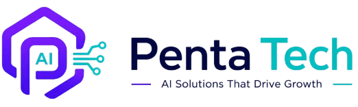 Penta AI