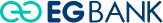 Egyptian Gulf Bank logo